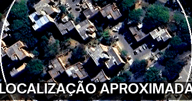 Apartamento 701m² com 3 quartos e vaga de garagem em BH
