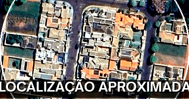 Casa em Matão/SP com Piscina e Churrasqueira