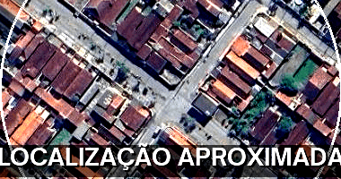 Terreno Esquina 300m² em Mongaguá/SP