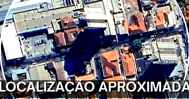 Sítio Rural com 11,50 Hectares em Mococa/SP