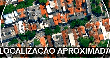 Prédio Comercial com 5 Quartos e 2 Banheiros em Rio de Janeiro