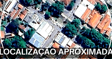 Terreno urbano 1.245m² em Miranda/MS - Oportunidade única