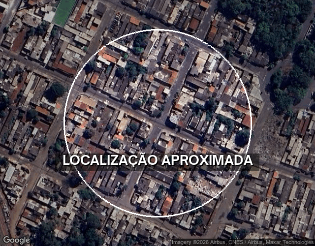 Terreno 270m² em Ribeirão Preto - Ideal para investimento