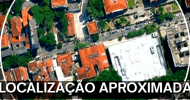 Prédio Comercial com 5 Quartos e 1 Banheiro em Rio de Janeiro