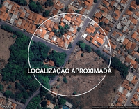 Apartamento com Box de Garagem em Goiânia