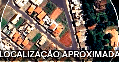 Casa com 146m² em terreno de 200m² em Bebedouro/SP