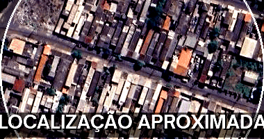 Terreno com 300m² em Ribeirão Preto/SP