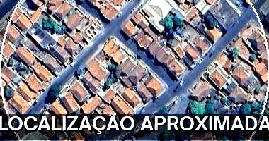 Casa com 2 quartos em São Sebastião da Grama/SP