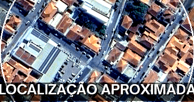 Casa com Terreno em Mococa/SP
