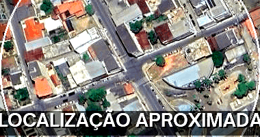 Chácara 36.012m² com 4 casas, galpão e açude
