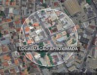 Chácara 36.012m² com 4 casas, galpão e açude