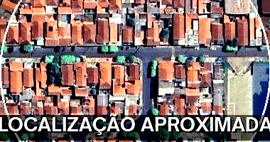 Terreno em Pontal/SP com 148,22m²