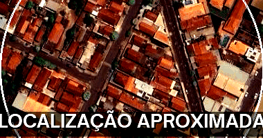 Terreno com Edificação em Viradouro/SP