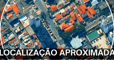 Apartamento 63m² reformado no Ipiranga - SP com vaga de garagem