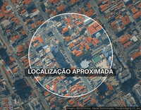 Apartamento 63m² reformado no Ipiranga - SP com vaga de garagem