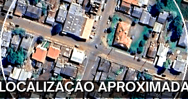 Imóvel Rural 2,72 ha livre de dívidas em Guarapuava/PR