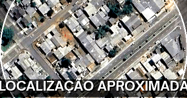 Barracão em Guarapuava-PR com 360m² de Terreno
