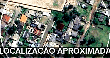 Terreno na Praia de Atlântida Sul - Osório/RS