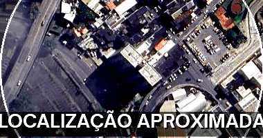 Apartamento 1 quarto, 45,74m², Morada dos Barris - Salvador/BA