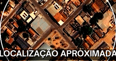 Salão Comercial Amplo em Coxim/MS - 468,63m²