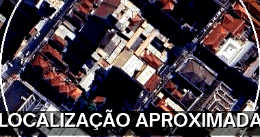 Box Garagem 242 - Edifício Garagem Automática Everest