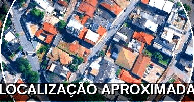 Terreno 400m² em Taguatinga Norte - Brasília/DF