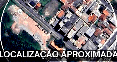 Apartamento Cobertura Duplex com 2 Vagas em São José dos Pinhais/PR