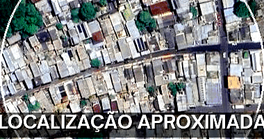 Terreno Comercial 170m² em Cidade Nova - Manaus/AM