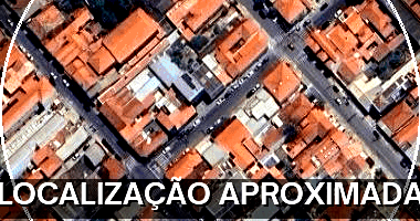 Direitos sobre Imóvel inacabado em Itu/SP