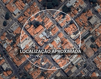 Direitos sobre Imóvel inacabado em Itu/SP