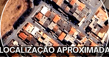 Imóvel comercial com 150m² em Santa Maria/DF - Lote 18