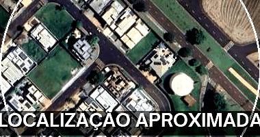 Direitos - Terreno Loteamento Terras de Siena, Ribeirão Preto/SP