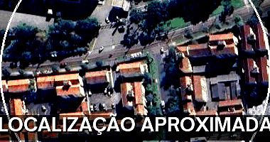 Apartamento 12 no Conjunto Residencial Moradias Vilas Novas - 38,45m²