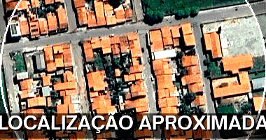Galpão em Bacabal/MA com 230m²