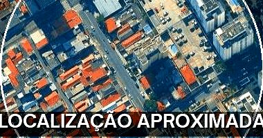 Apartamento 63m² reformado em Ipiranga - SP com vaga de garagem