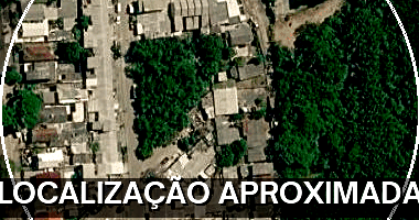Envasadora de Bombonas Plásticas com 12 bicos e alta produtividade
