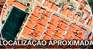 Terreno de 413m² em Messejana, Fortaleza/CE - Oportunidade única!