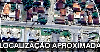 Apartamento 2 quartos em Joinville com 49m²