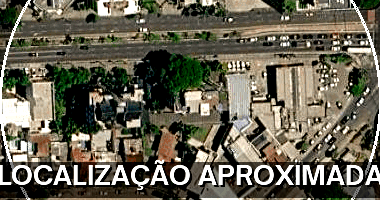 Apartamento 5 quartos, 153,91m², Bela Vista - Porto Alegre
