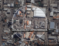 Terreno 355,65m² com nua propriedade em Cascavel/PR