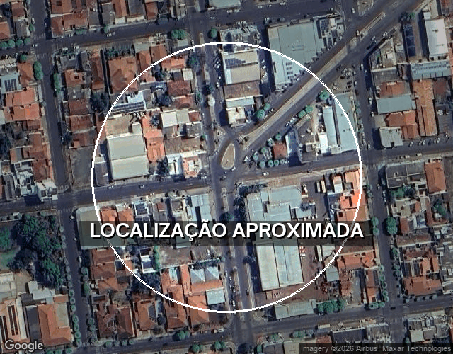 Posto de resfriamento de leite em Iturama/MG - Oportunidade única!