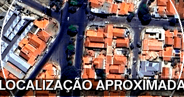 Terreno 250m² em Jardim Real Park - Botucatu/SP