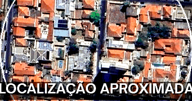 Casa térrea n°3 com 118,20m² no Residencial Piazza Giardino - Botucatu/SP