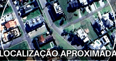 Prédio Residencial em Condomínio BellVille - Unidade 06, Zona 08