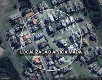 Prédio Residencial em Condomínio BellVille - Unidade 06, Zona 08