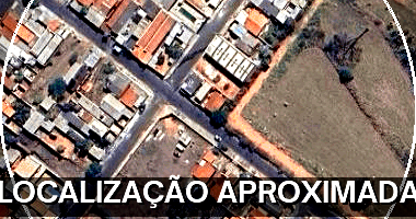 Terreno com Motel Desativado em Botucatu - 7.680m²