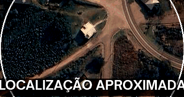 Terreno urbano 498,92m² em Encantado/RS - Oportunidade única!