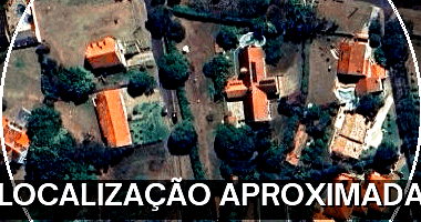 Terreno 5.000m² no Loteamento Vale do Sol - Botucatu/SP