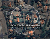 Terreno 5.000m² no Loteamento Vale do Sol - Botucatu/SP