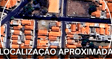 Terreno urbano 9x20m na Vila Mariana, Botucatu - SP